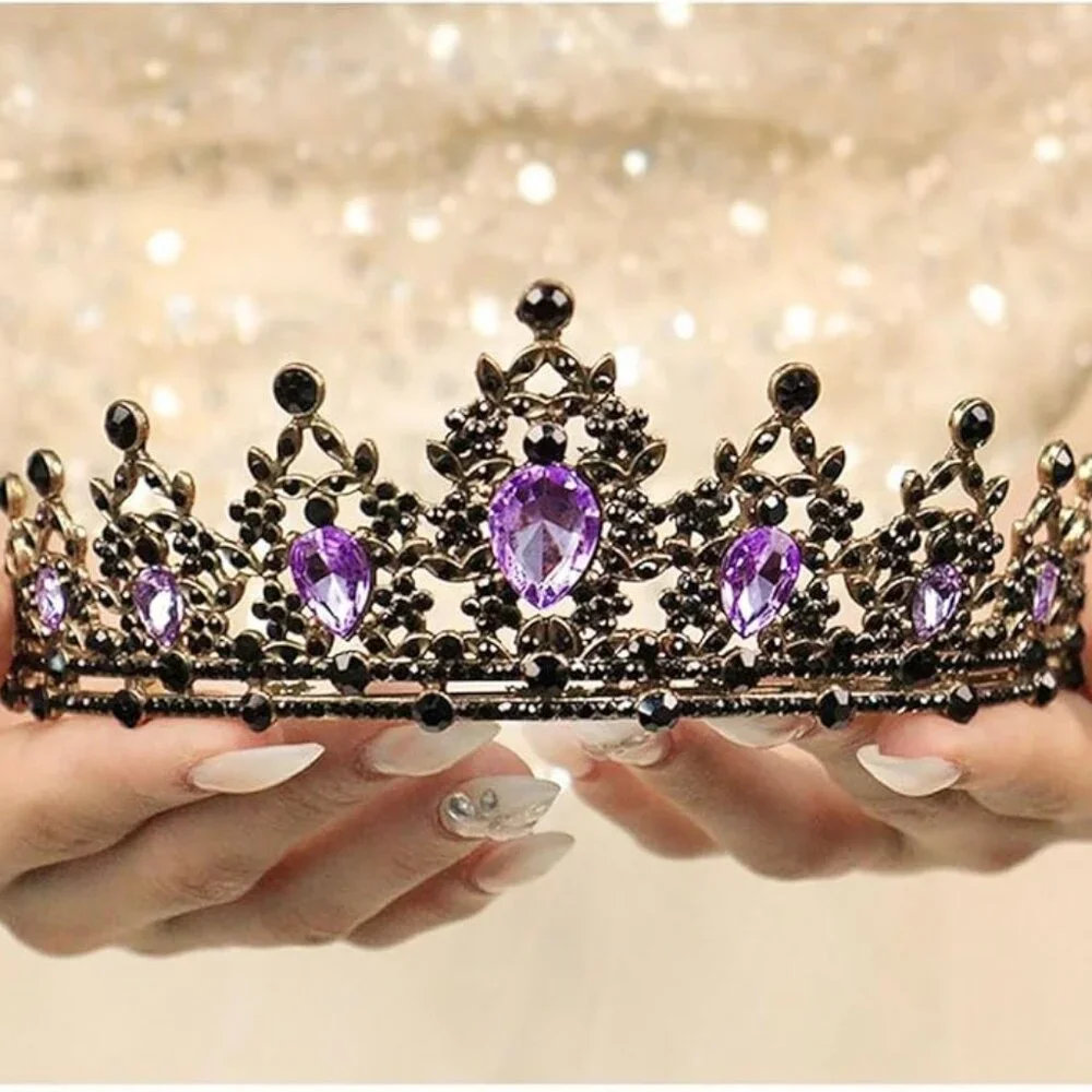 Tiara